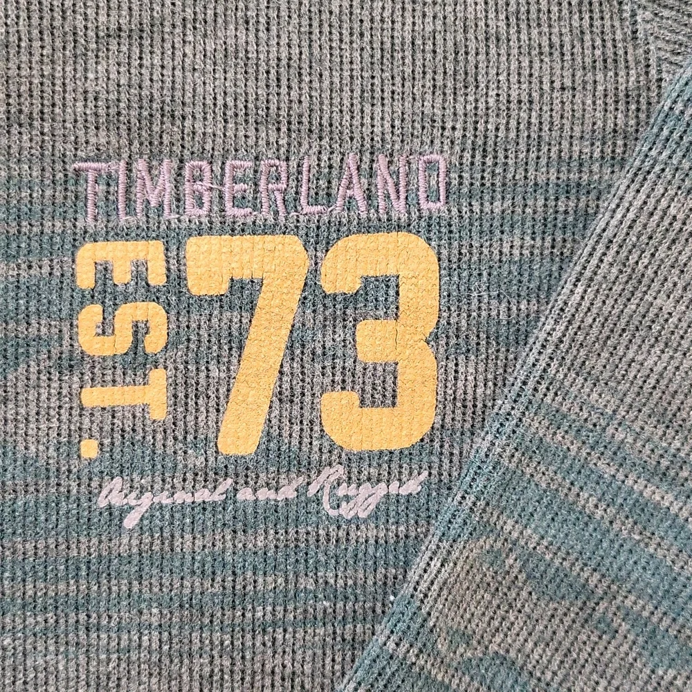 Timberland Top - Picture 2 of 4